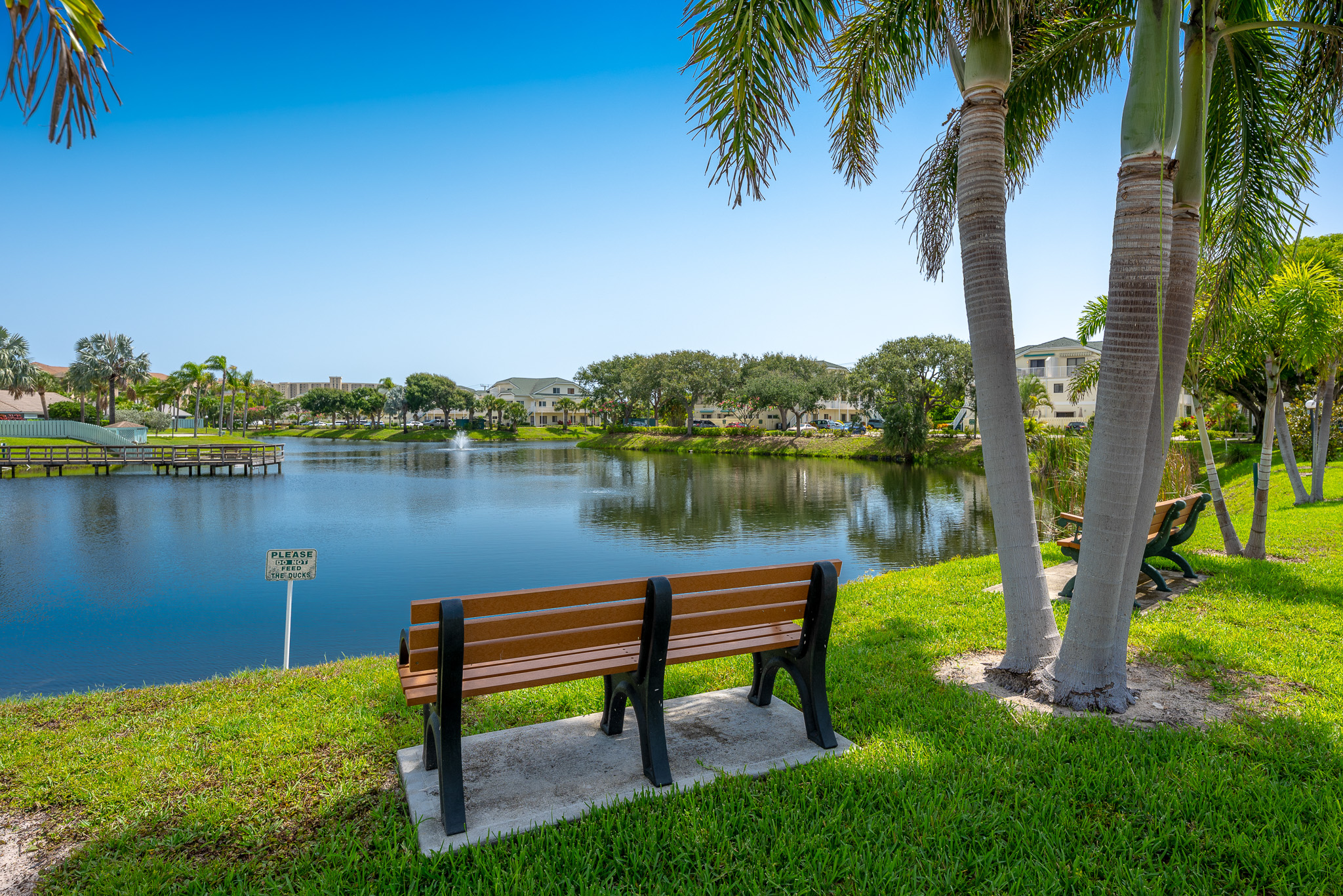 JupRent’s Posh Paradise - Jupiter