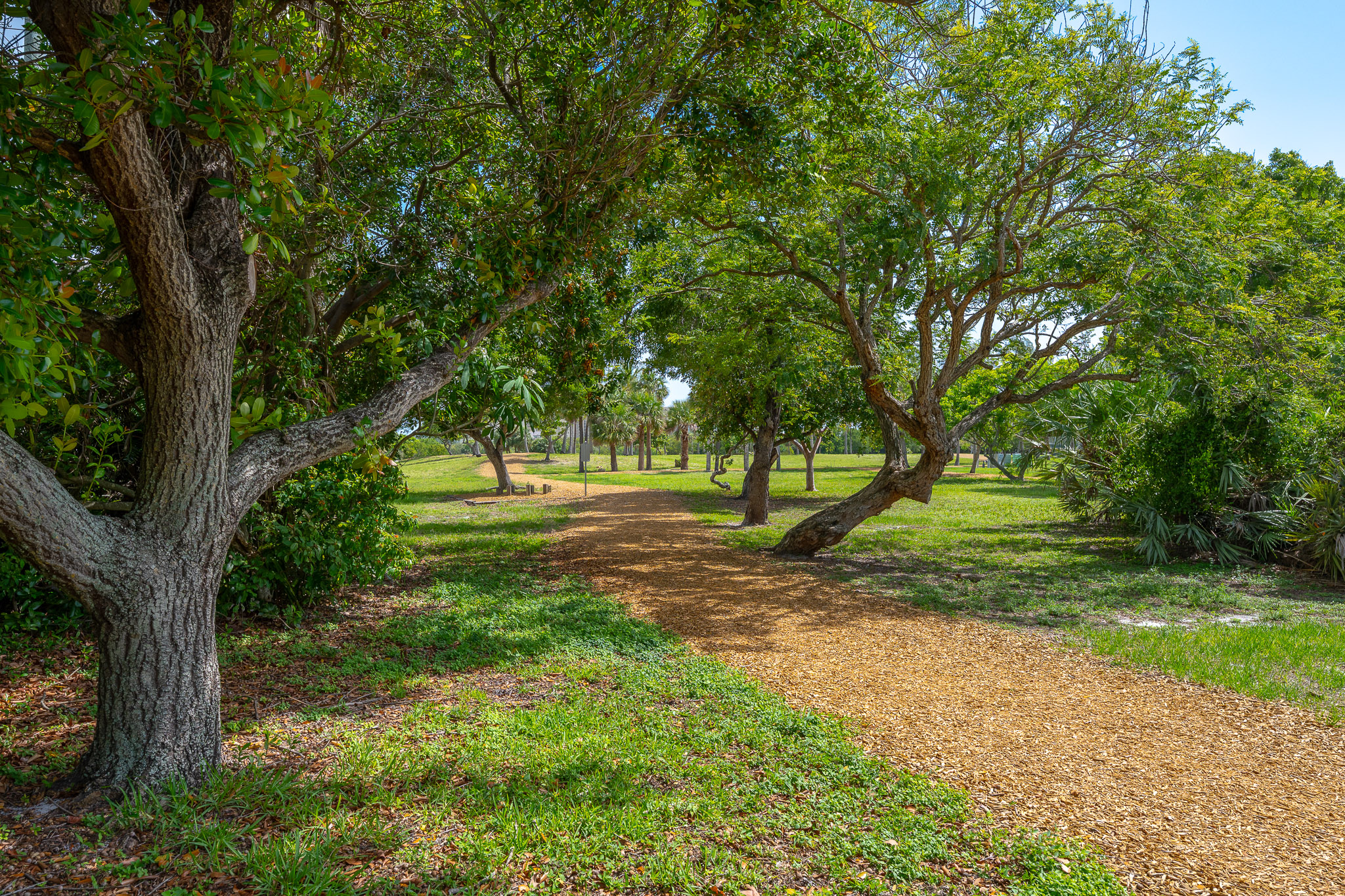 JupRent’s Posh Paradise - Jupiter