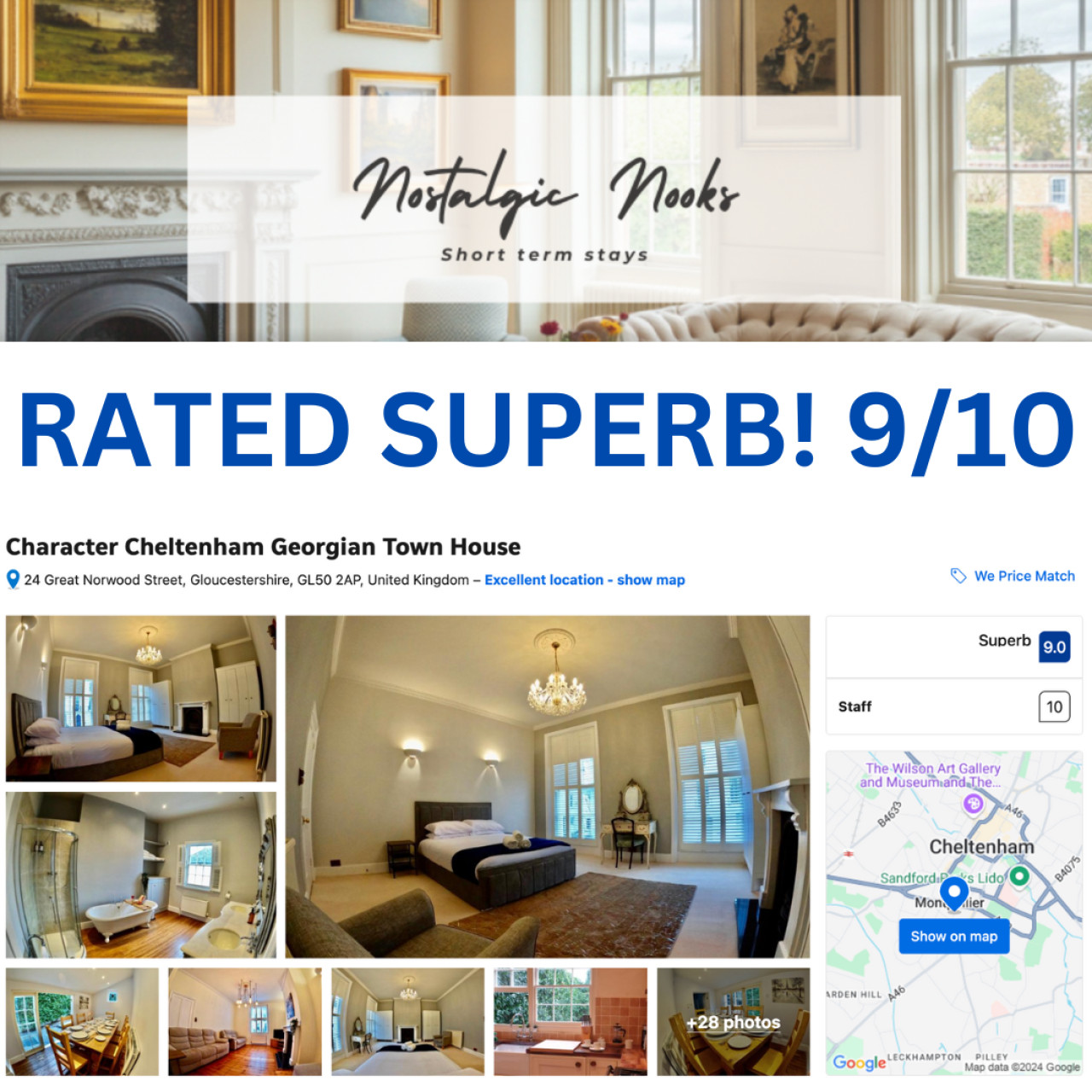 montpellier-cheltenham-character-georgian-town-house/