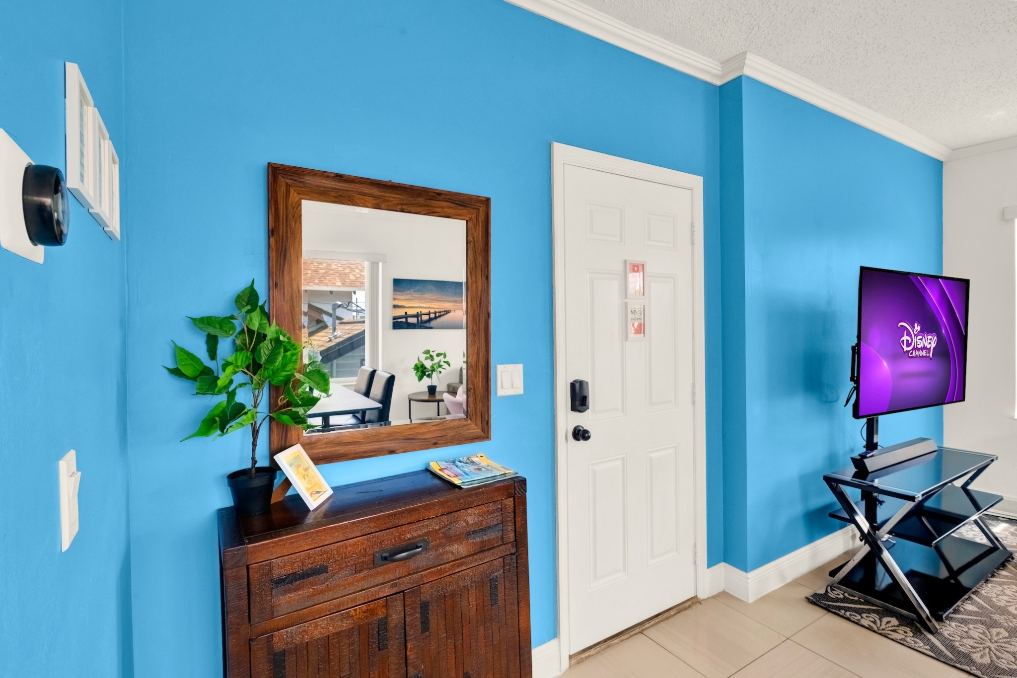 cuba-libre-suite-marlins-park-suites/