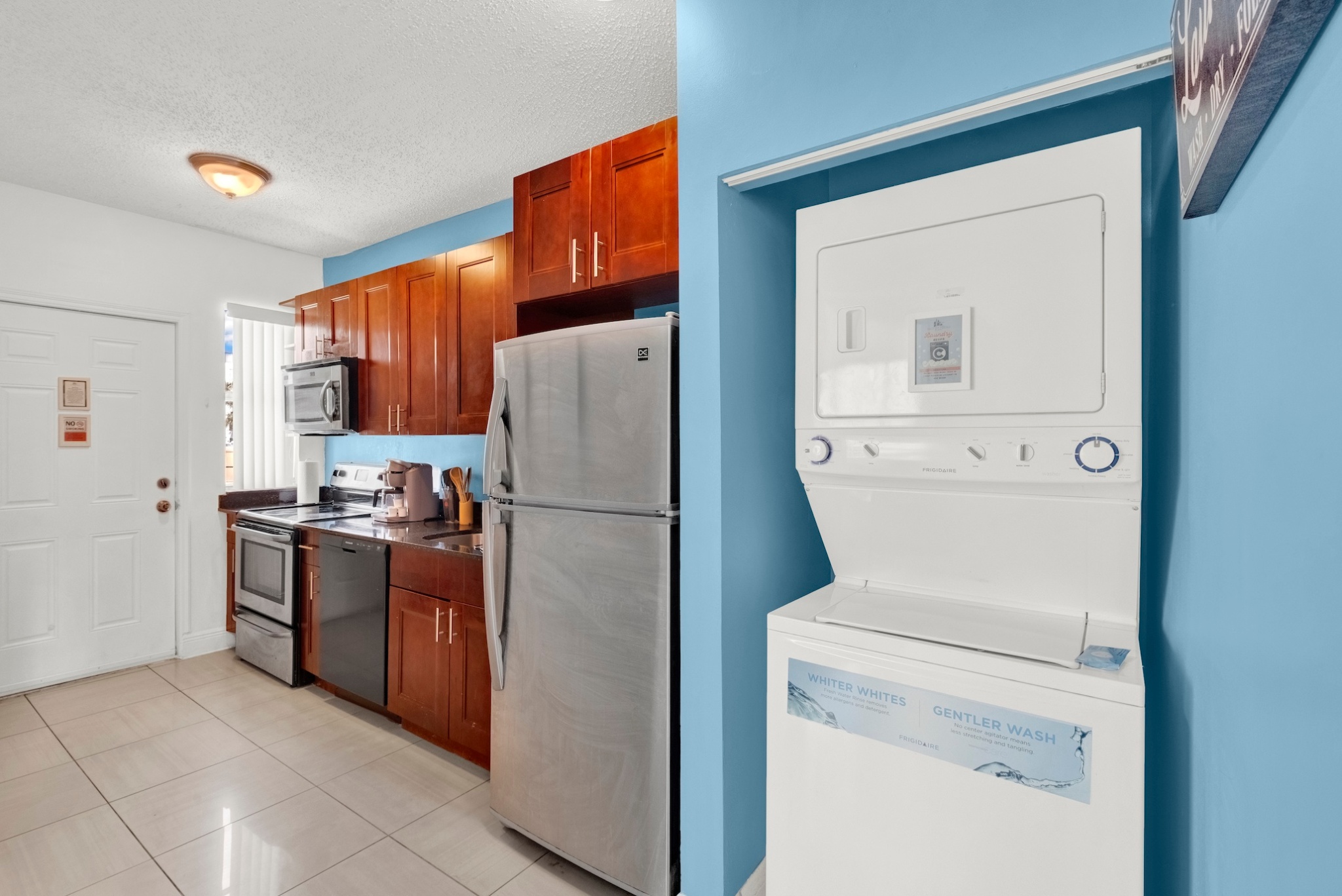 cuba-libre-suite-marlins-park-suites/