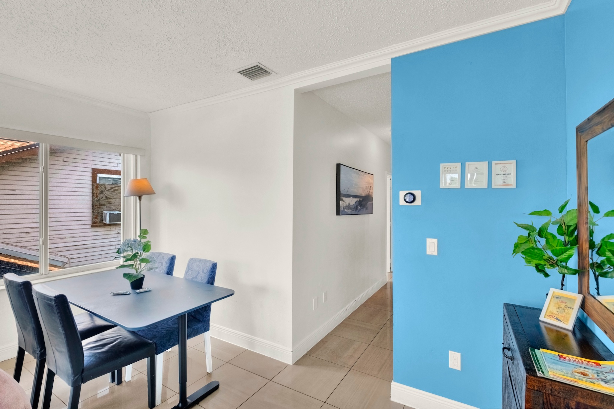 cuba-libre-suite-marlins-park-suites/
