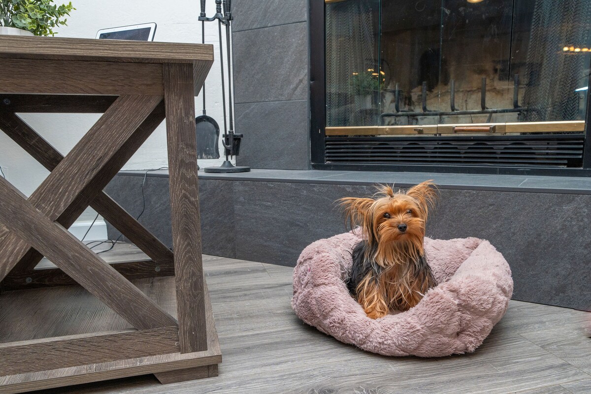 SLEEPES 12*BOAT PARKING*POOL* BEAUTIFUL! - Lake Havasu City