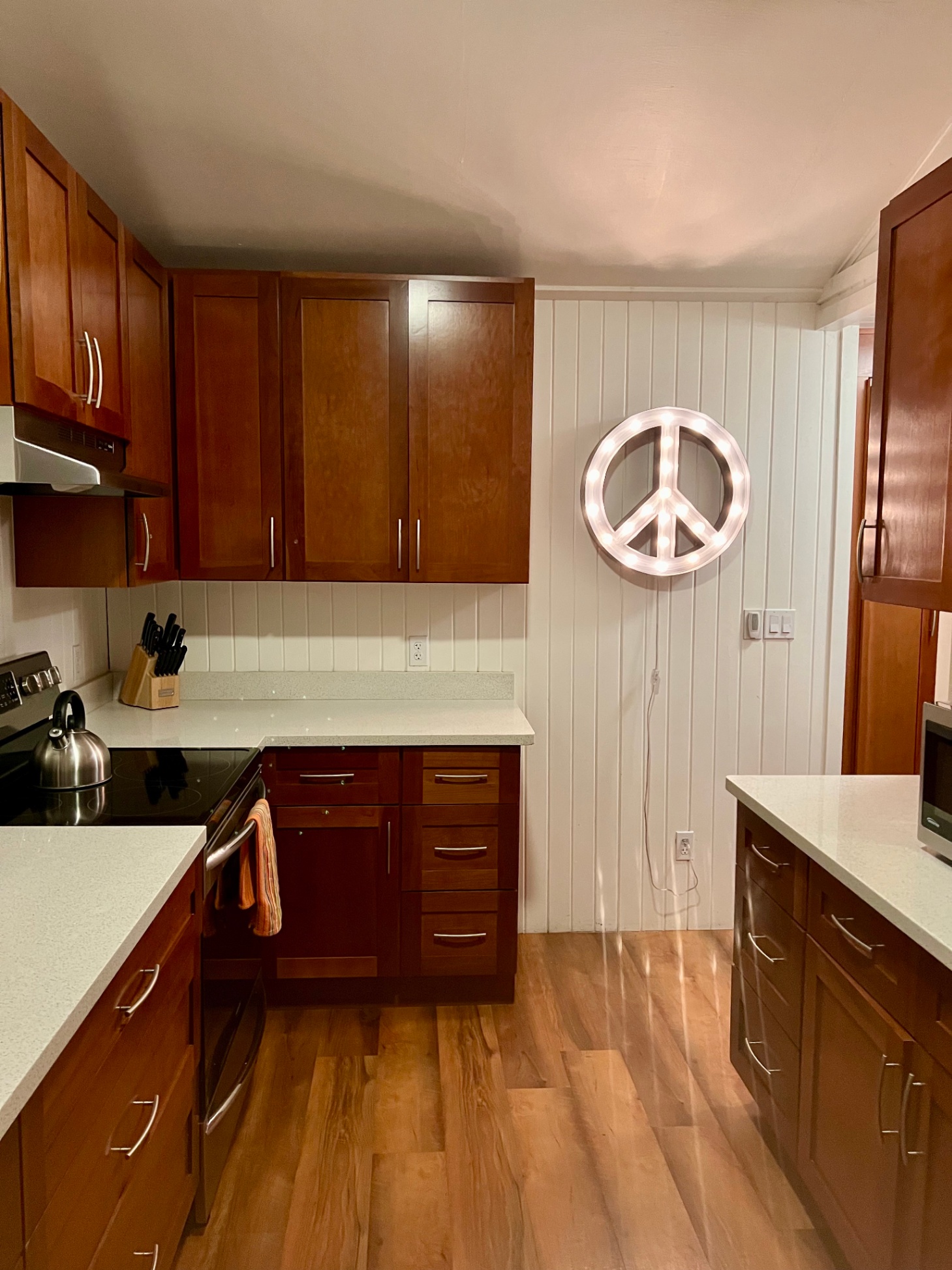 river-house-retreat-home-on-the-russian-river/