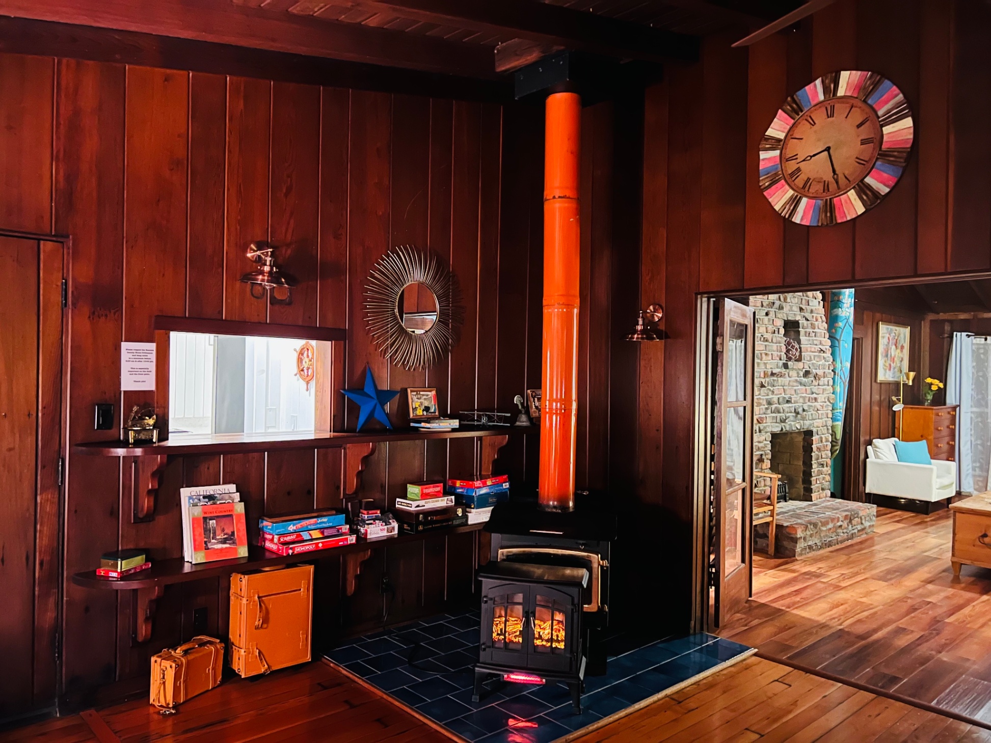 river-house-retreat-home-on-the-russian-river/