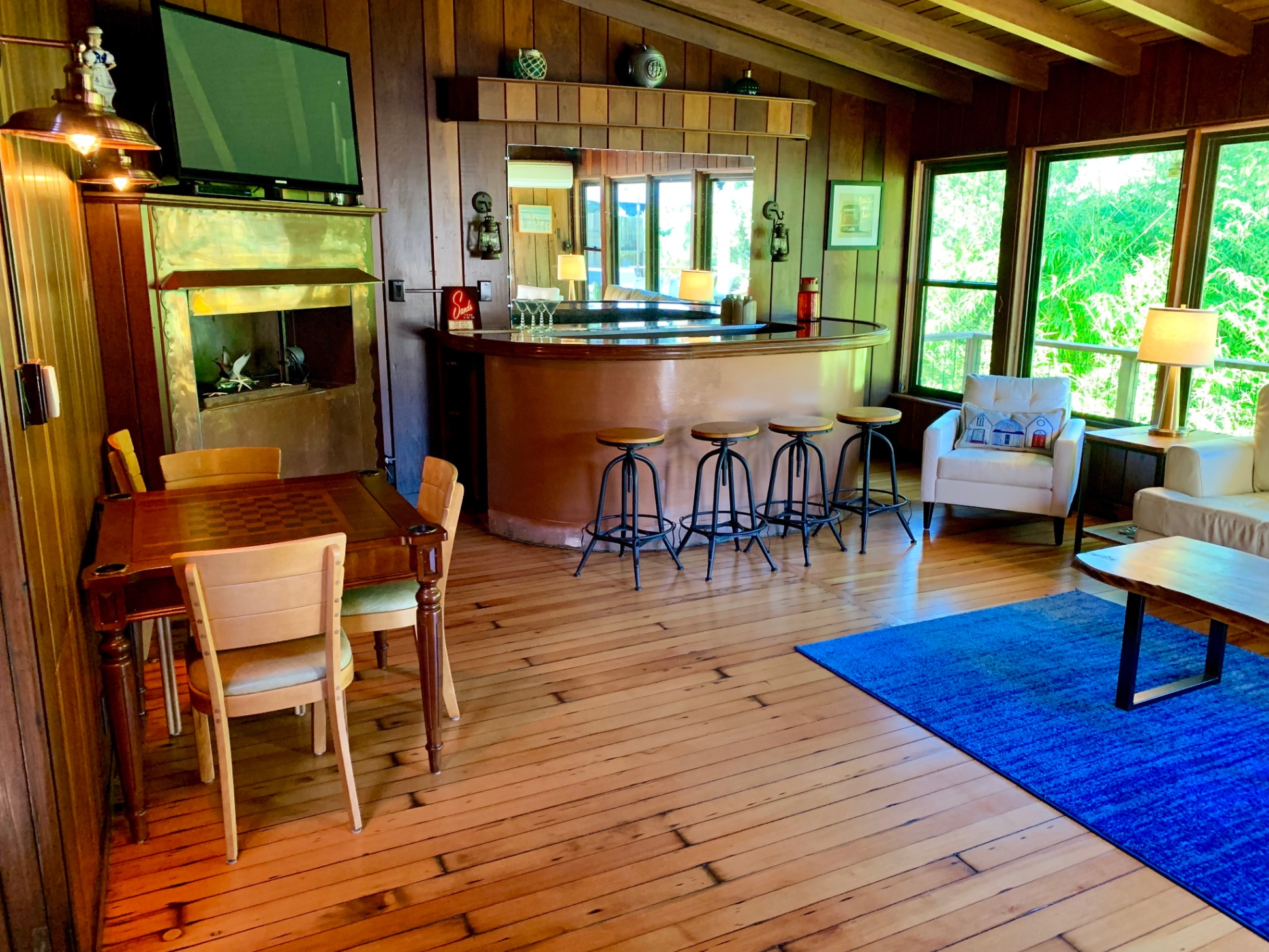 river-house-retreat-home-on-the-russian-river/