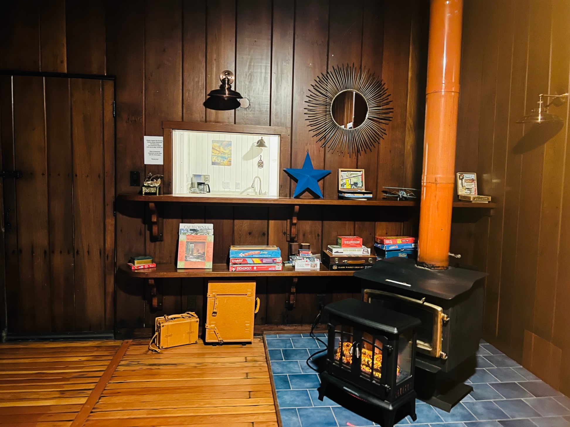 river-house-retreat-home-on-the-russian-river/