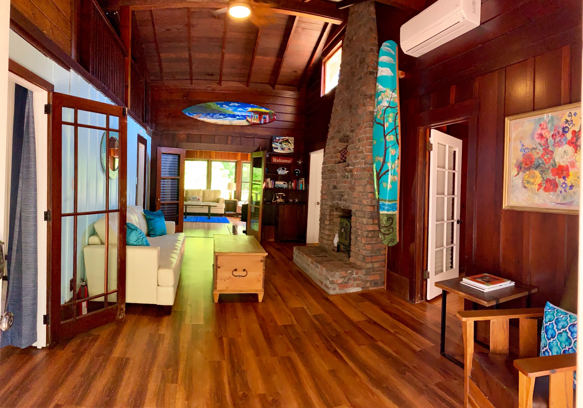 river-house-retreat-home-on-the-russian-river/