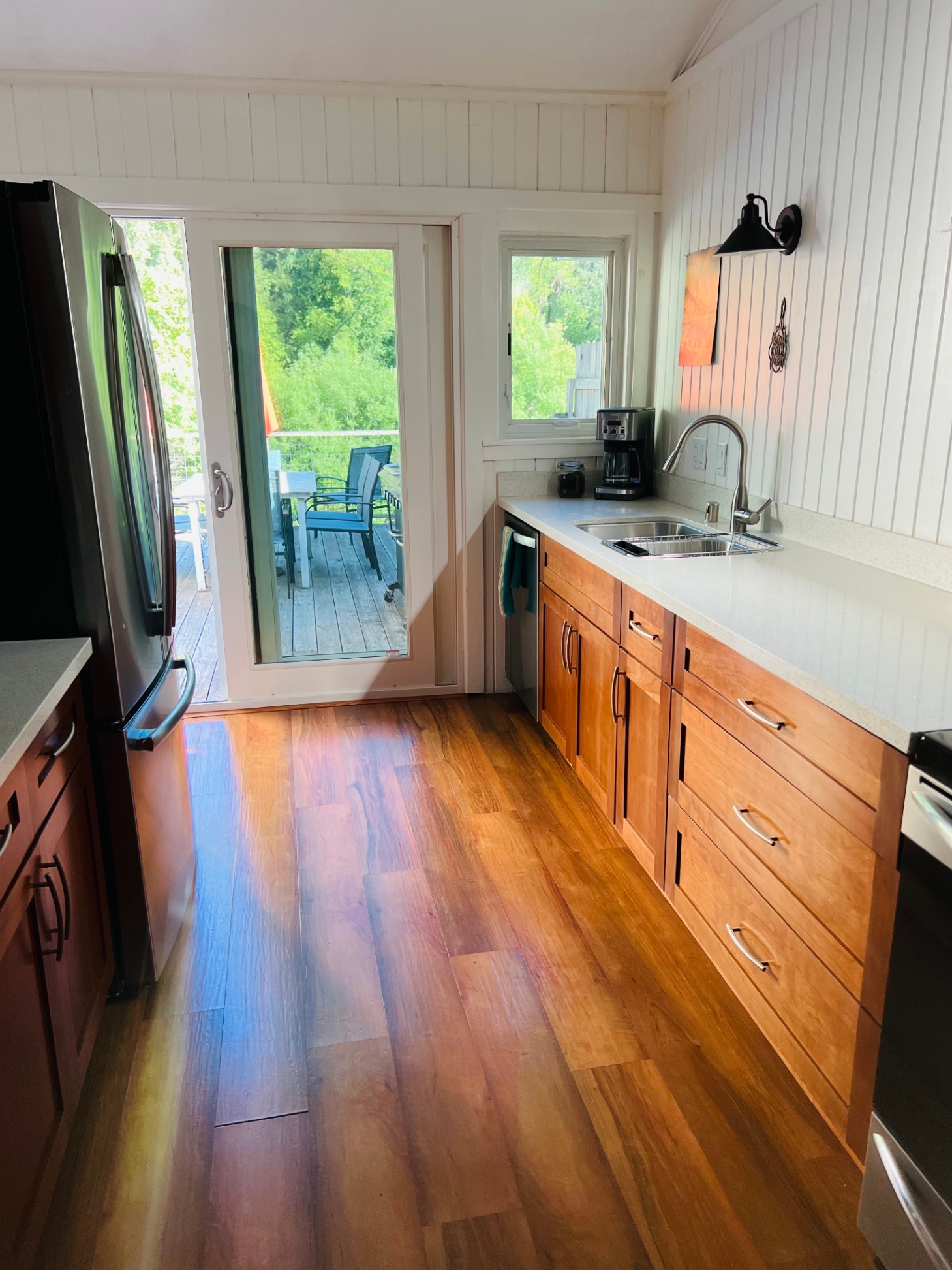 river-house-retreat-home-on-the-russian-river/