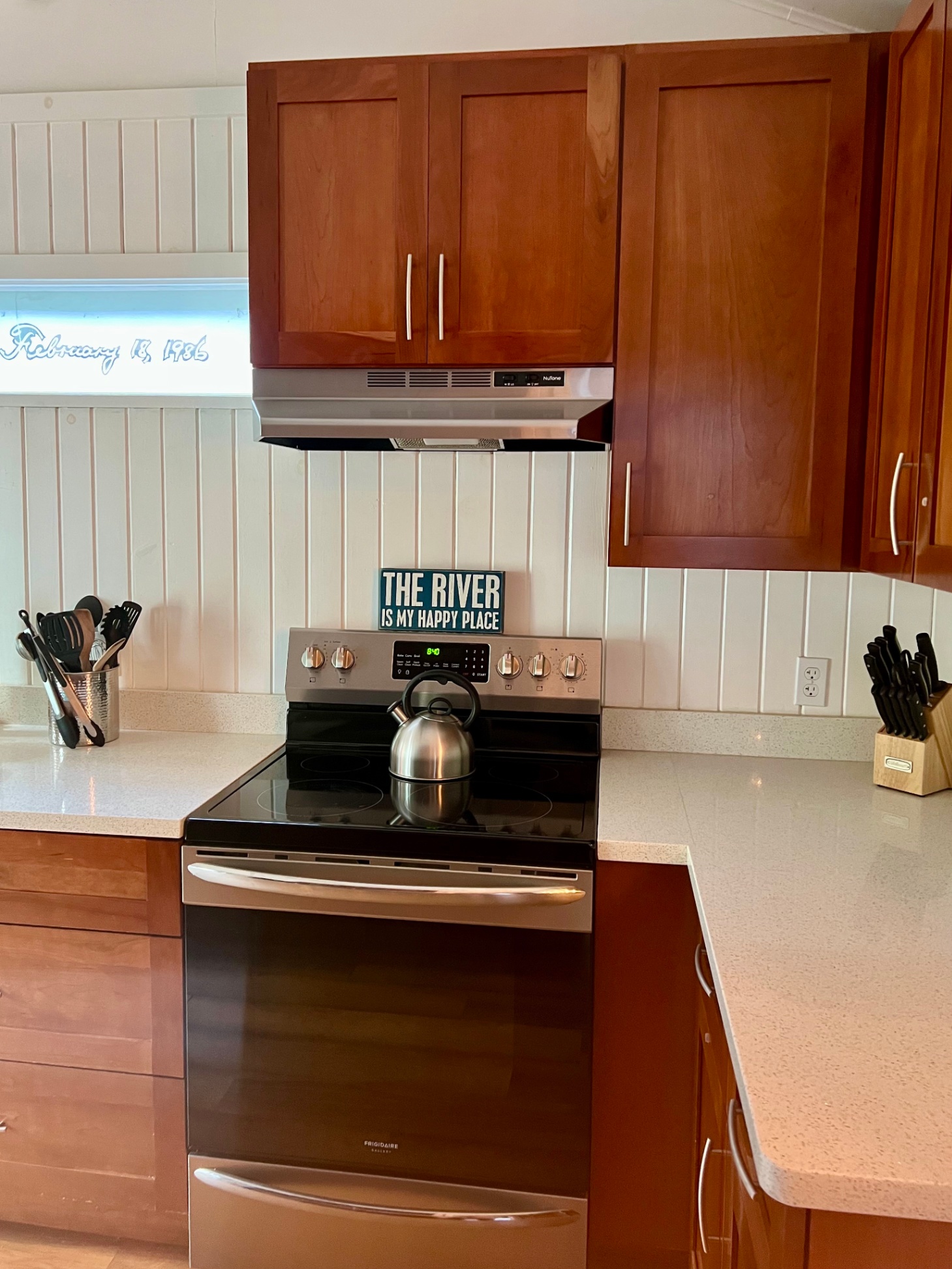 river-house-retreat-home-on-the-russian-river/