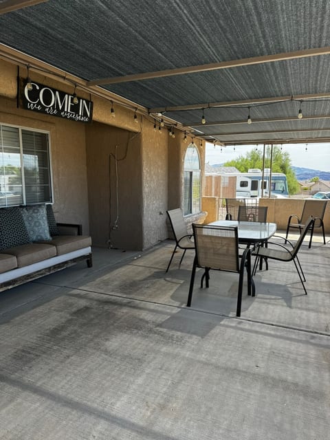 Quaint and perfect stay!3/2 pool & spa