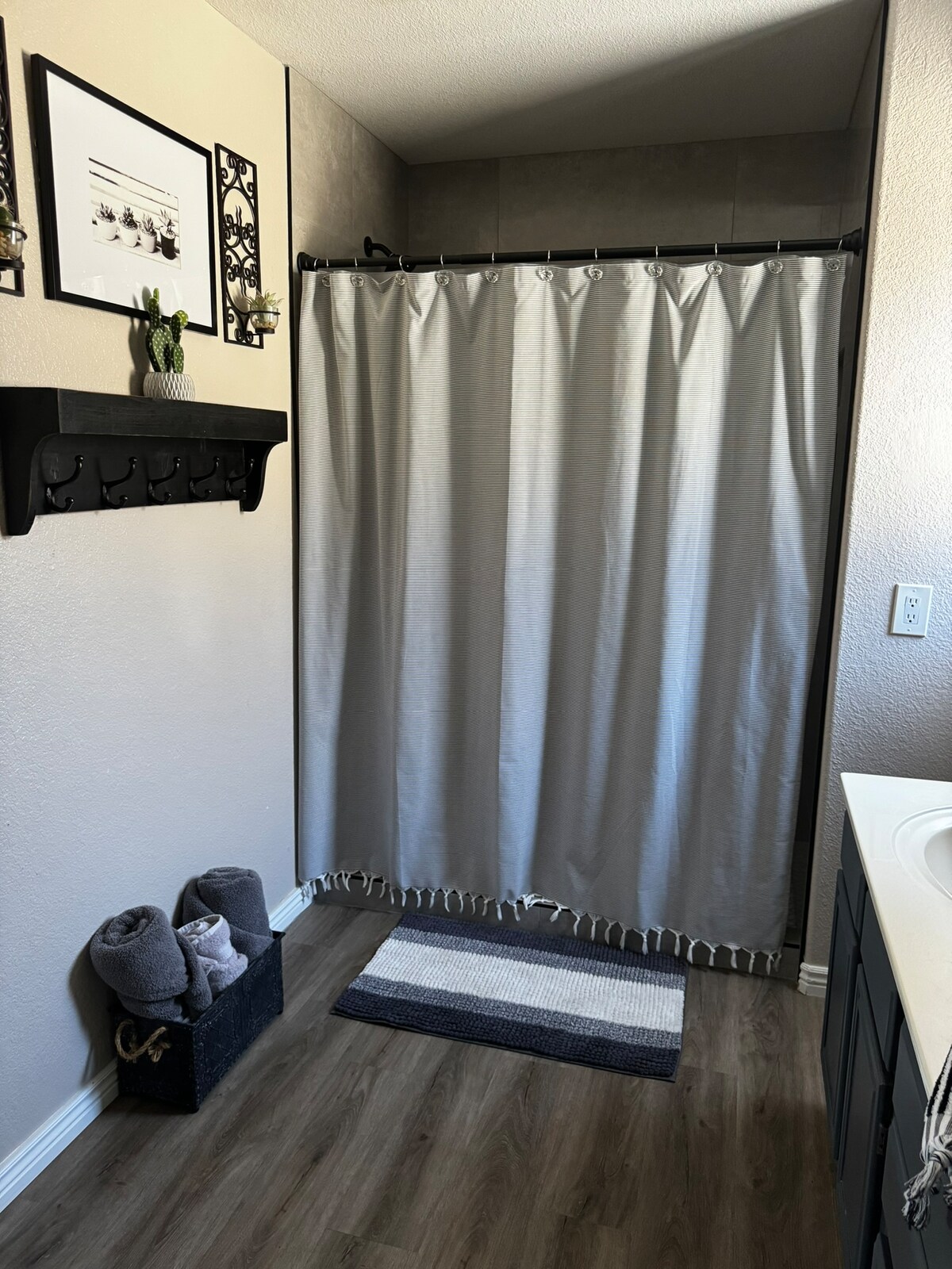 Quaint and perfect stay!3/2 pool & spa - Lake Havasu City