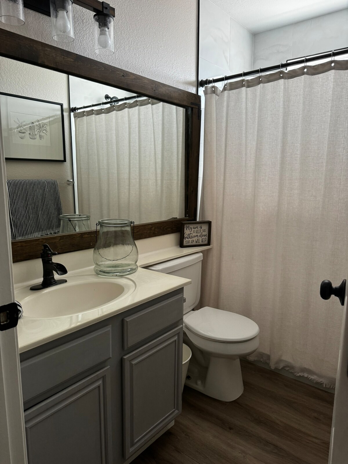 Quaint and perfect stay!3/2 pool & spa - Lake Havasu City