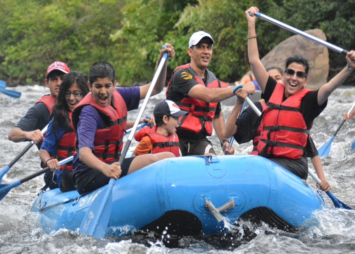 3 mins to Big Boulder Lake, FREE Beach Club passes - Lake Harmony