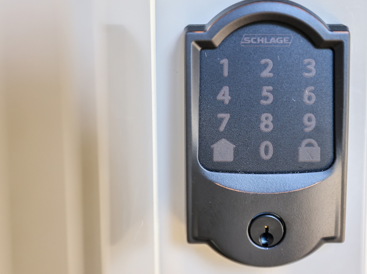 3 mins to Big Boulder Lake, FREE Beach Club passes - Lake Harmony