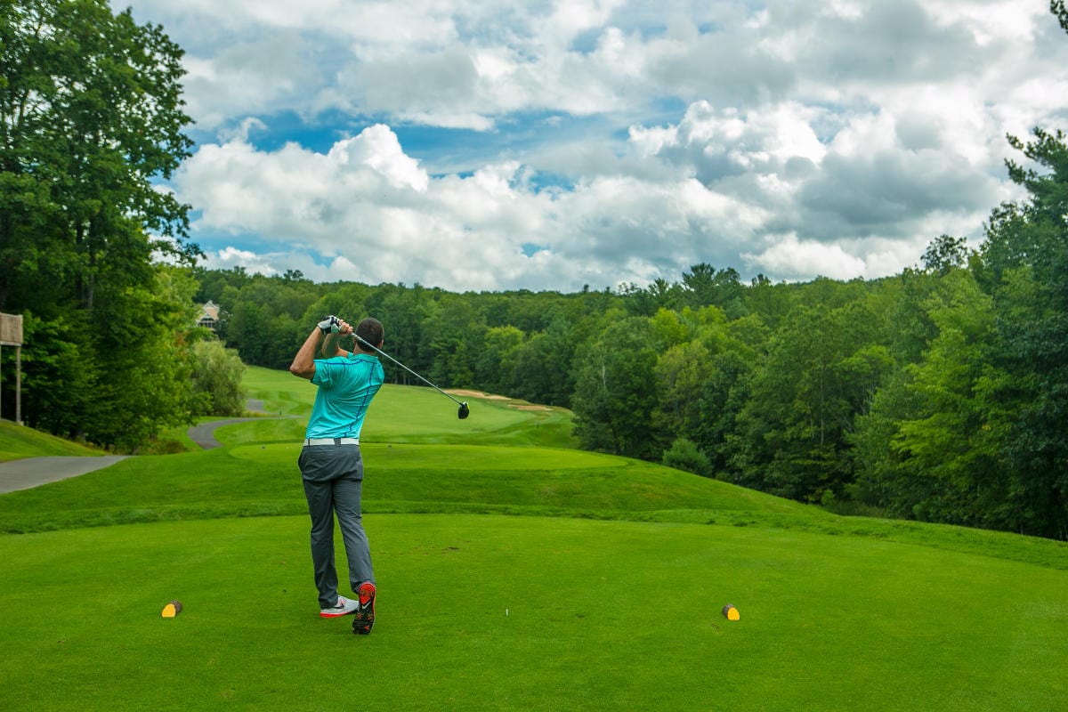 3 mins to Big Boulder Lake, FREE Beach Club passes - Lake Harmony