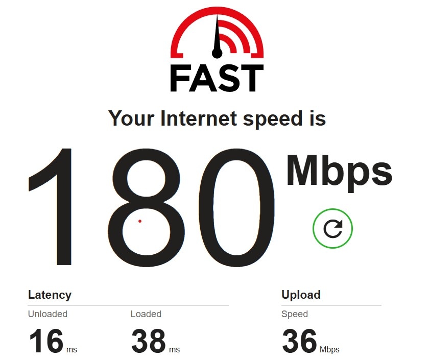 3 mins to Big Boulder Lake, FREE Beach Club passes - Lake Harmony