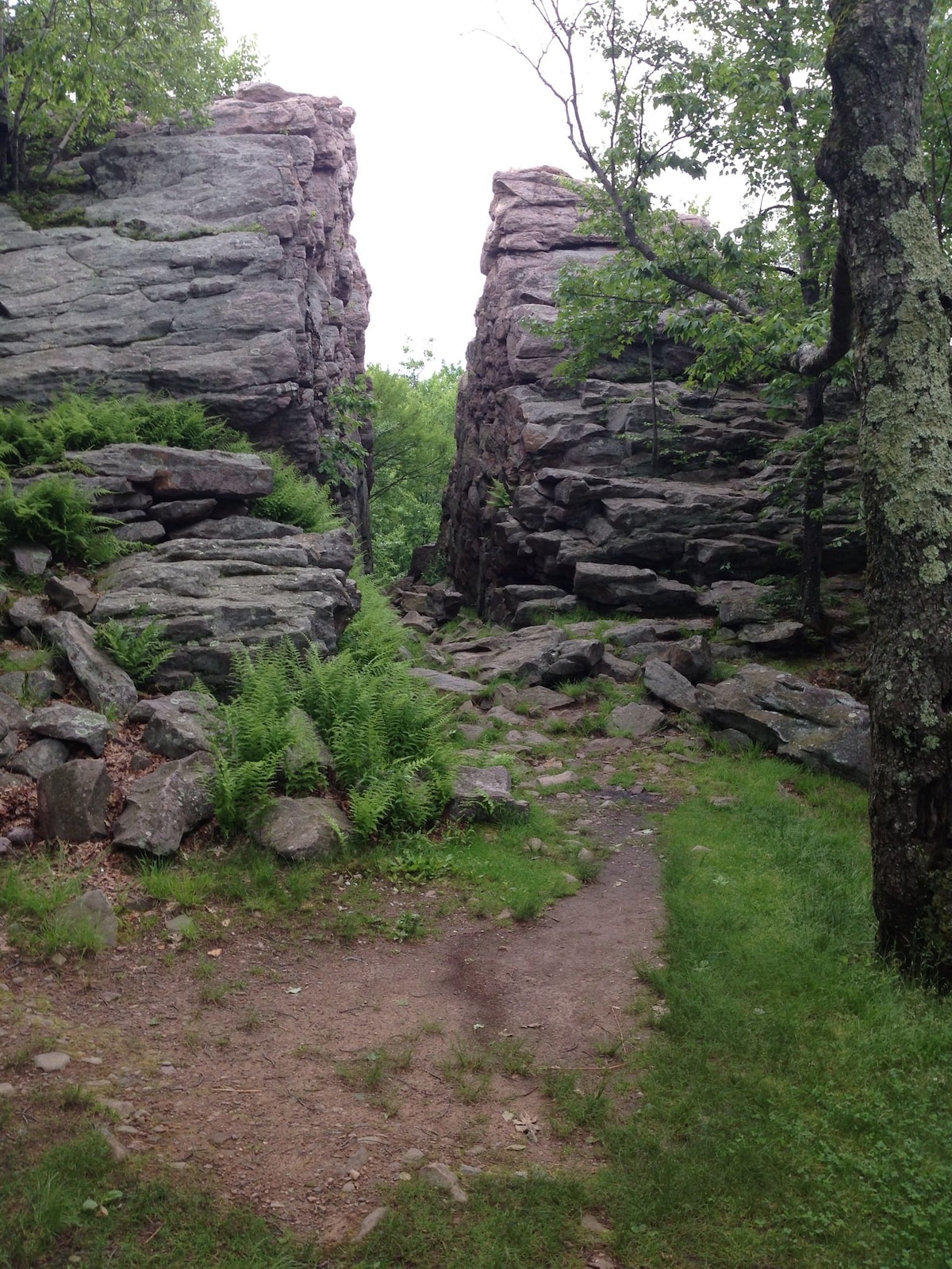 3 mins to Big Boulder Lake, FREE Beach Club passes - Lake Harmony