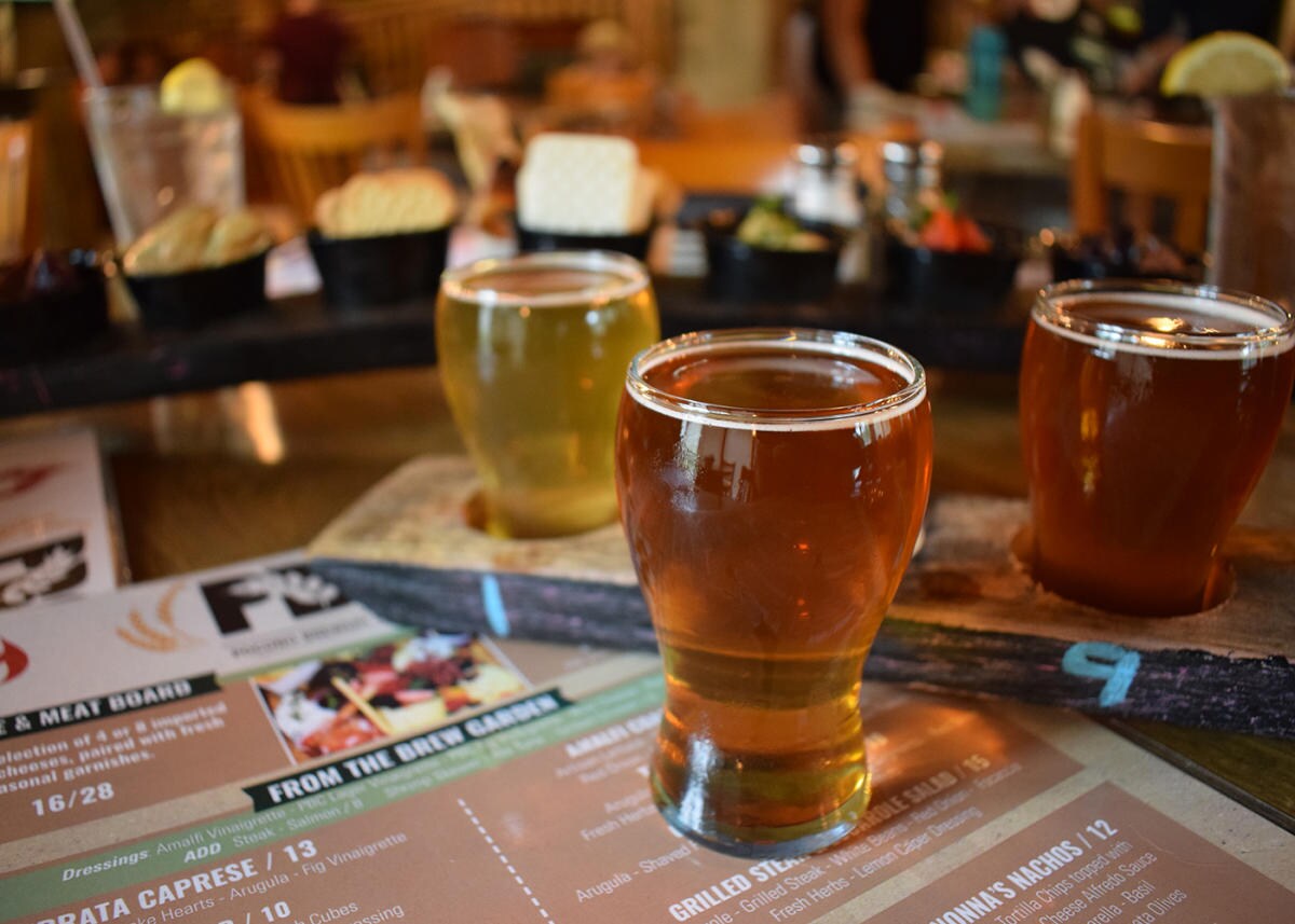 3 mins to Big Boulder Lake, FREE Beach Club passes - Lake Harmony