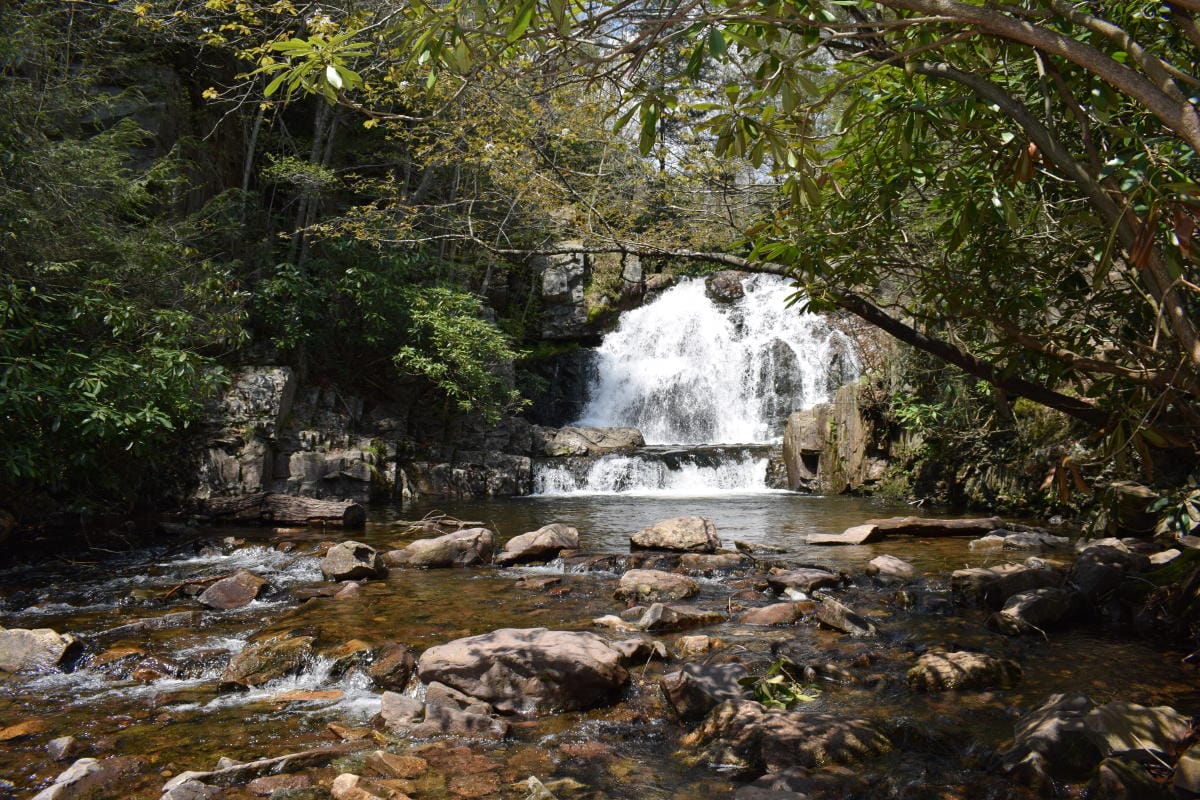 3 mins to Big Boulder Lake, FREE Beach Club passes - Lake Harmony