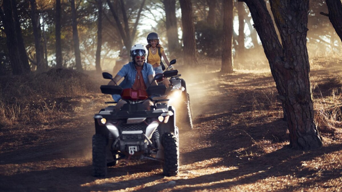 3 mins to Big Boulder Lake, FREE Beach Club passes - Lake Harmony