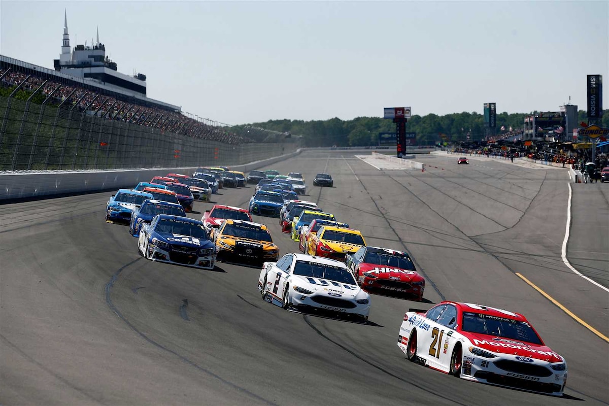 3 mins to Big Boulder Lake, FREE Beach Club passes - Lake Harmony