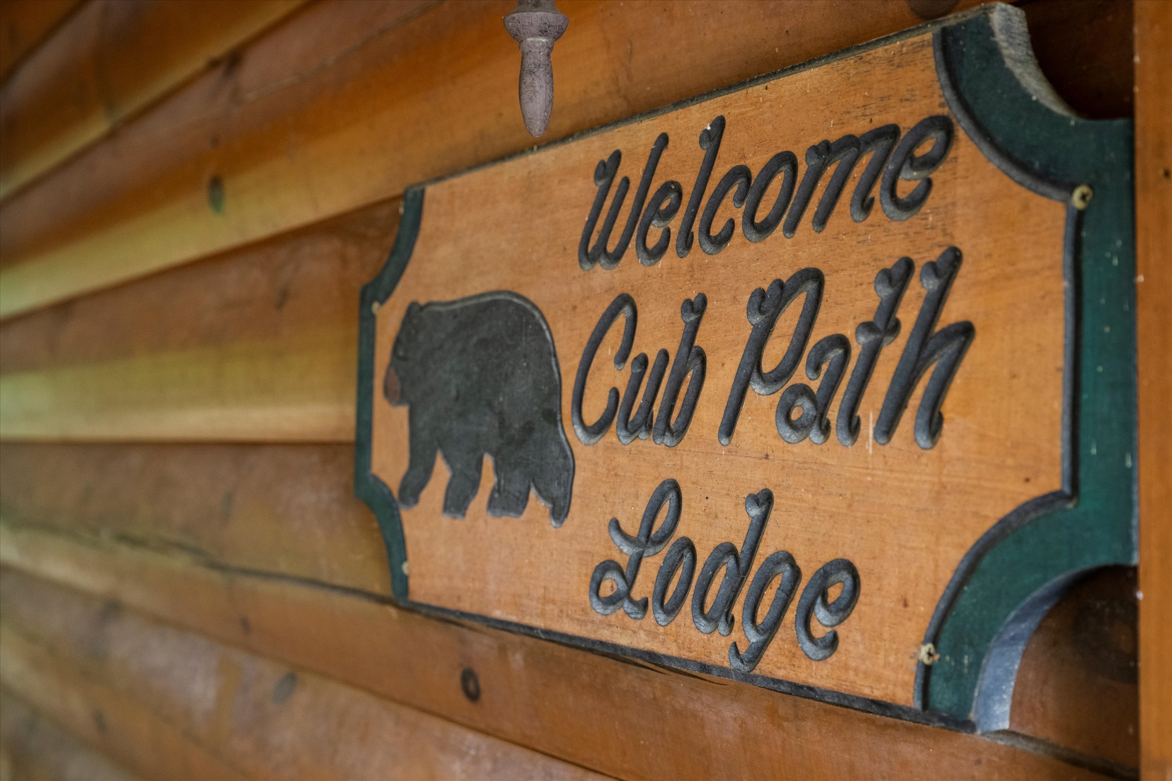 cub-path-lodge/