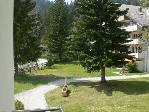 Val Signina