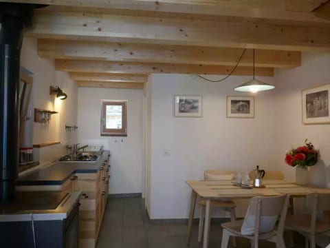 Rustico La Dimora