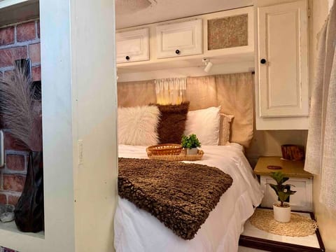 Hot-tub & Pool , Pet & Family friendly Resort
