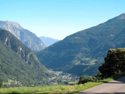 Rustico De Leoni