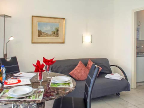 Residenza Lido Appartment 008