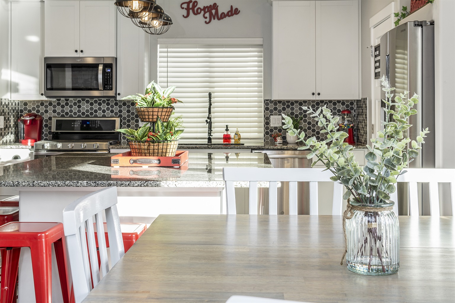 Beautiful 4 Bedroom Private home with easy access to Provo & SLC - American Fork