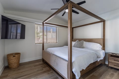 Lake Havasu Vacation Rental
