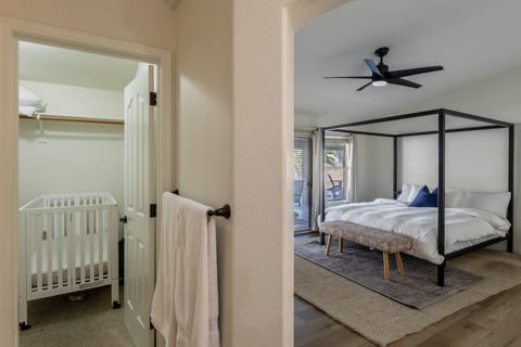 Lake Havasu Vacation Rental