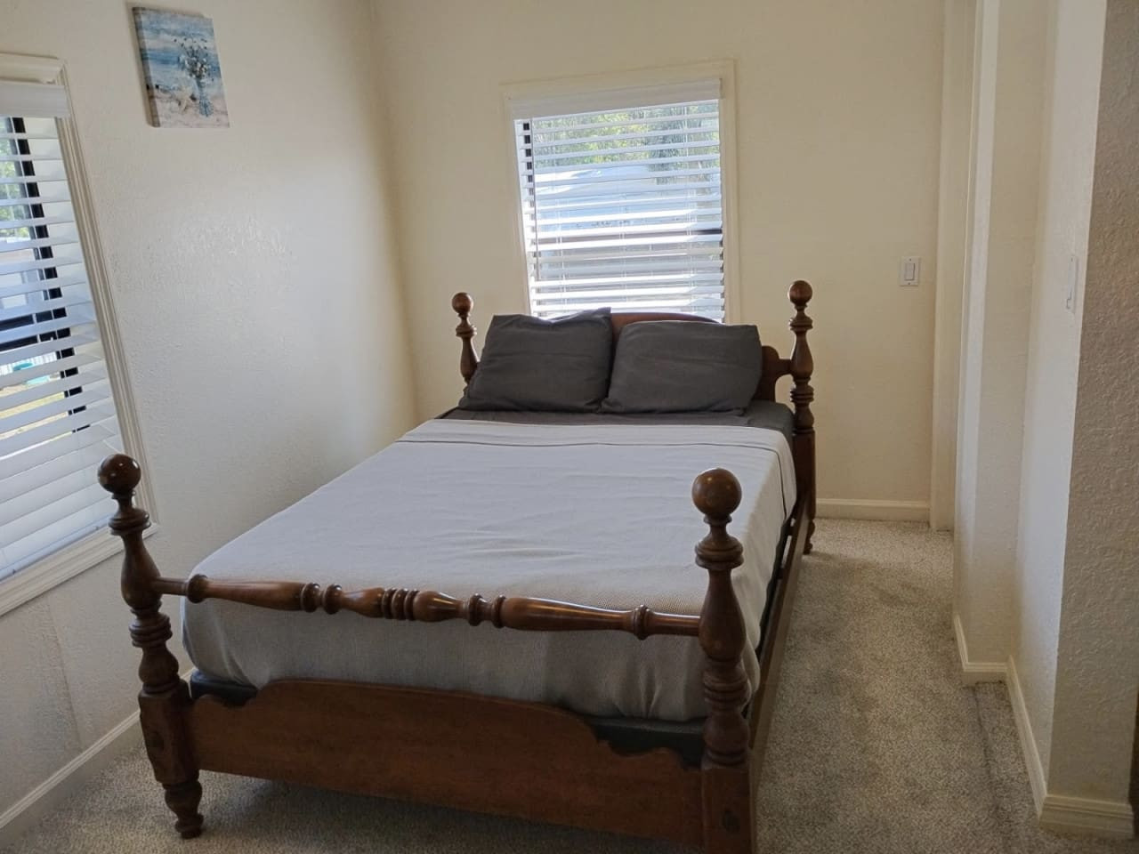 Lake House in Lake Wales Florida