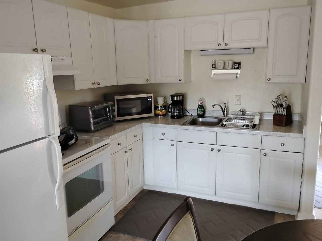 Lake House in Lake Wales Florida