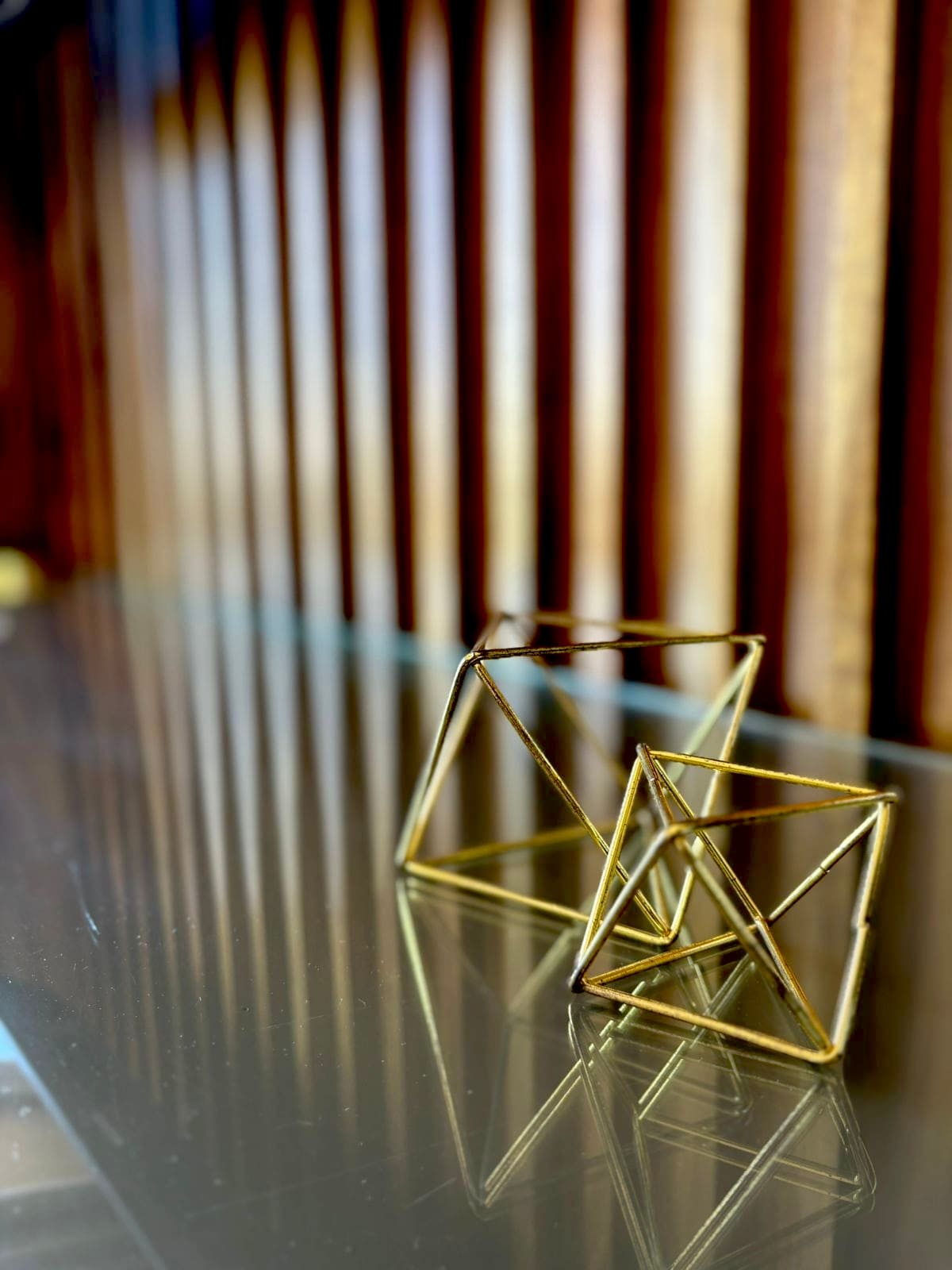 New 1BR 2Bath condo in the Romantic Zone - Puerto Vallarta