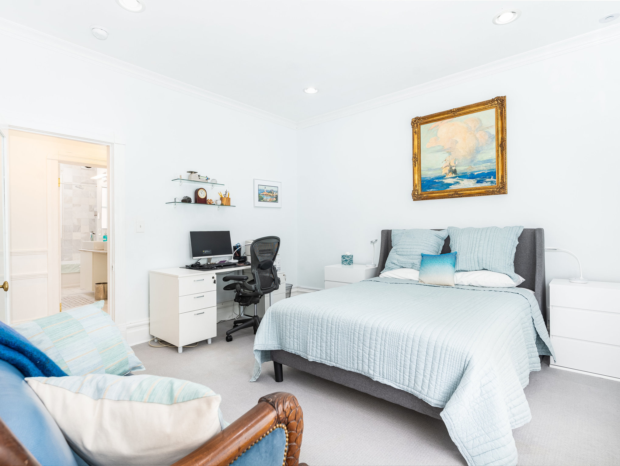 charming-garden-retreat/