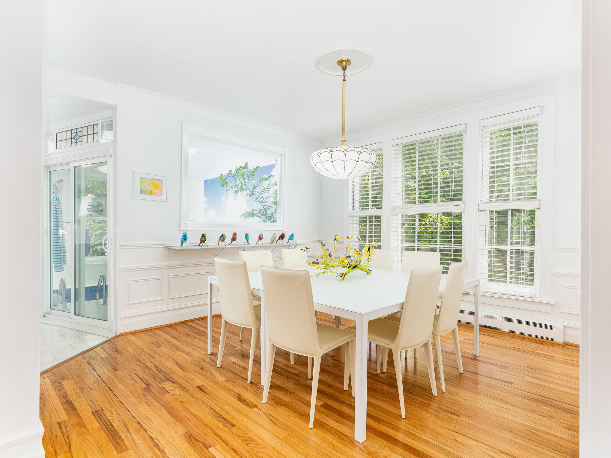 charming-garden-retreat/