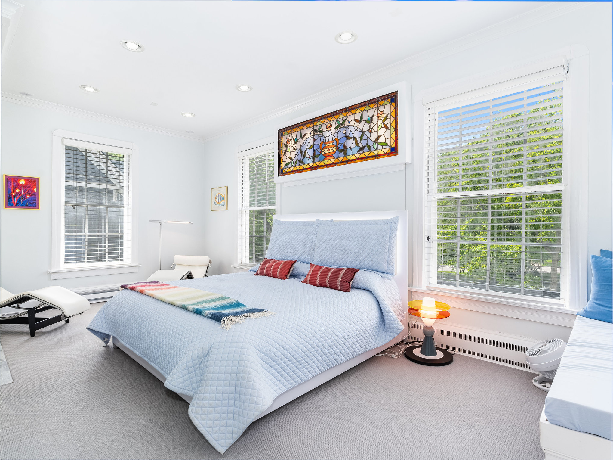 charming-garden-retreat/