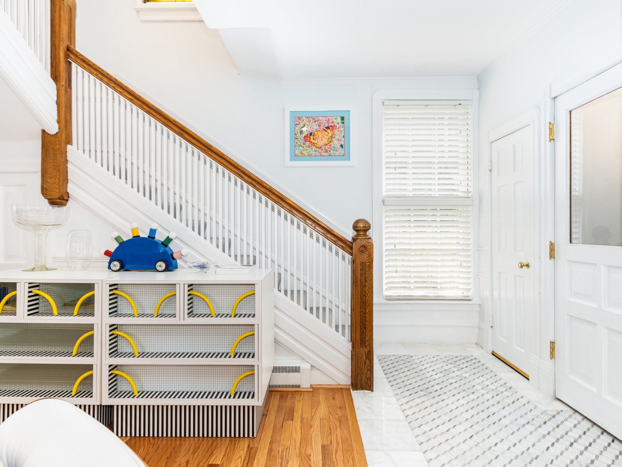 charming-garden-retreat/