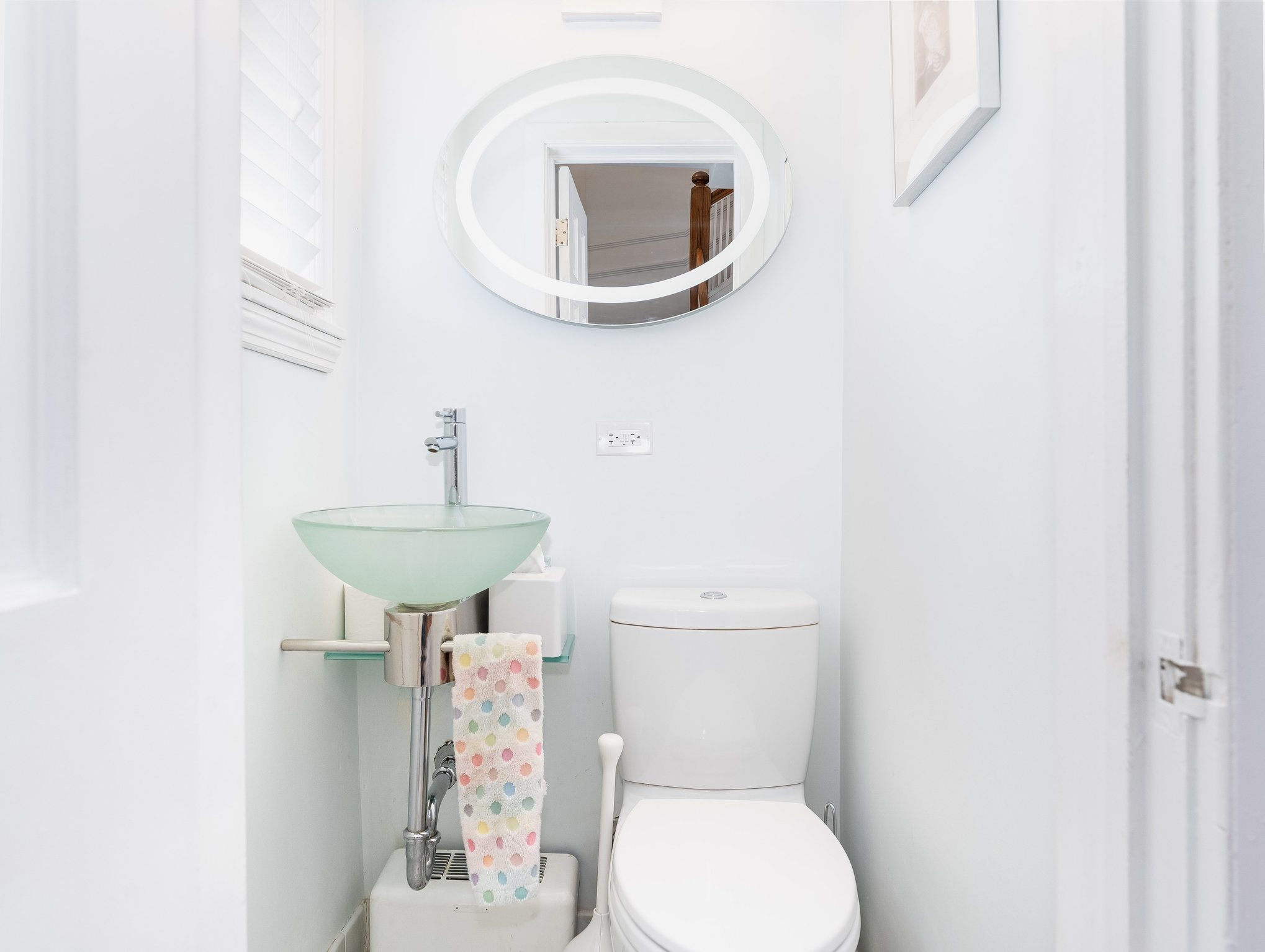 charming-garden-retreat/