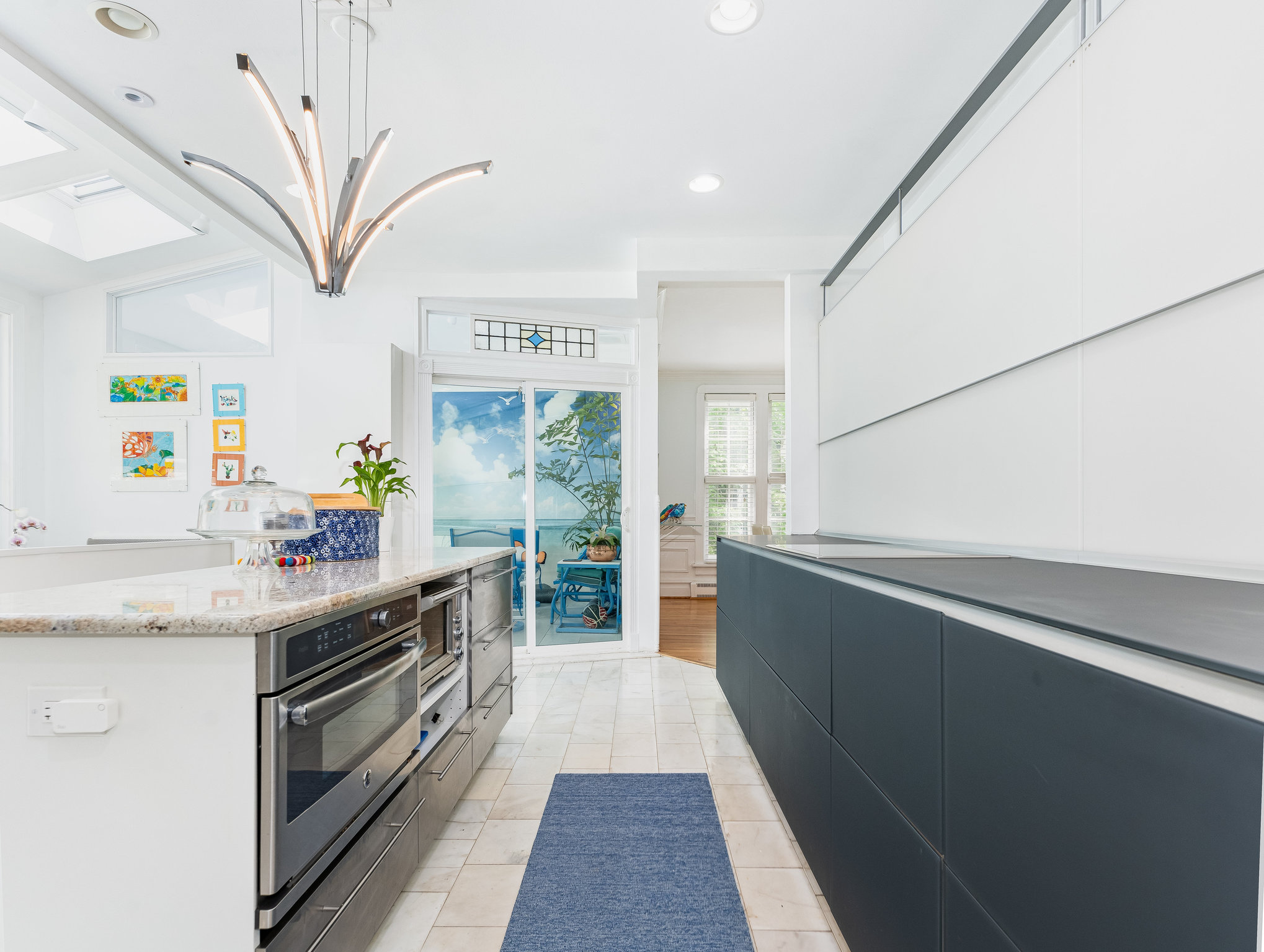 charming-garden-retreat/