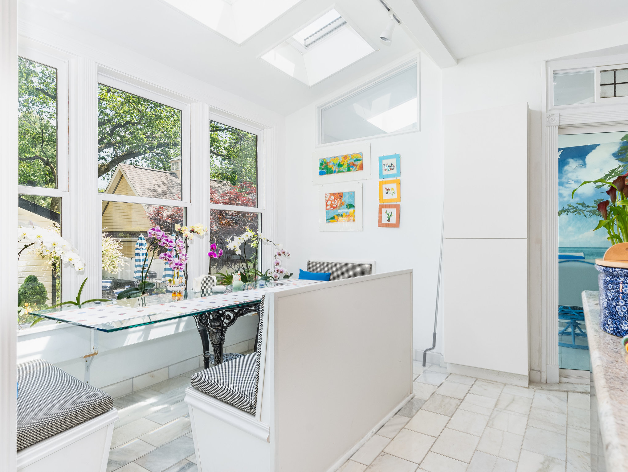 charming-garden-retreat/