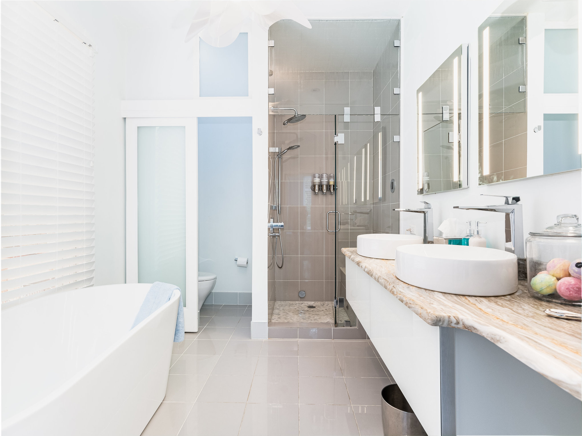 charming-garden-retreat/