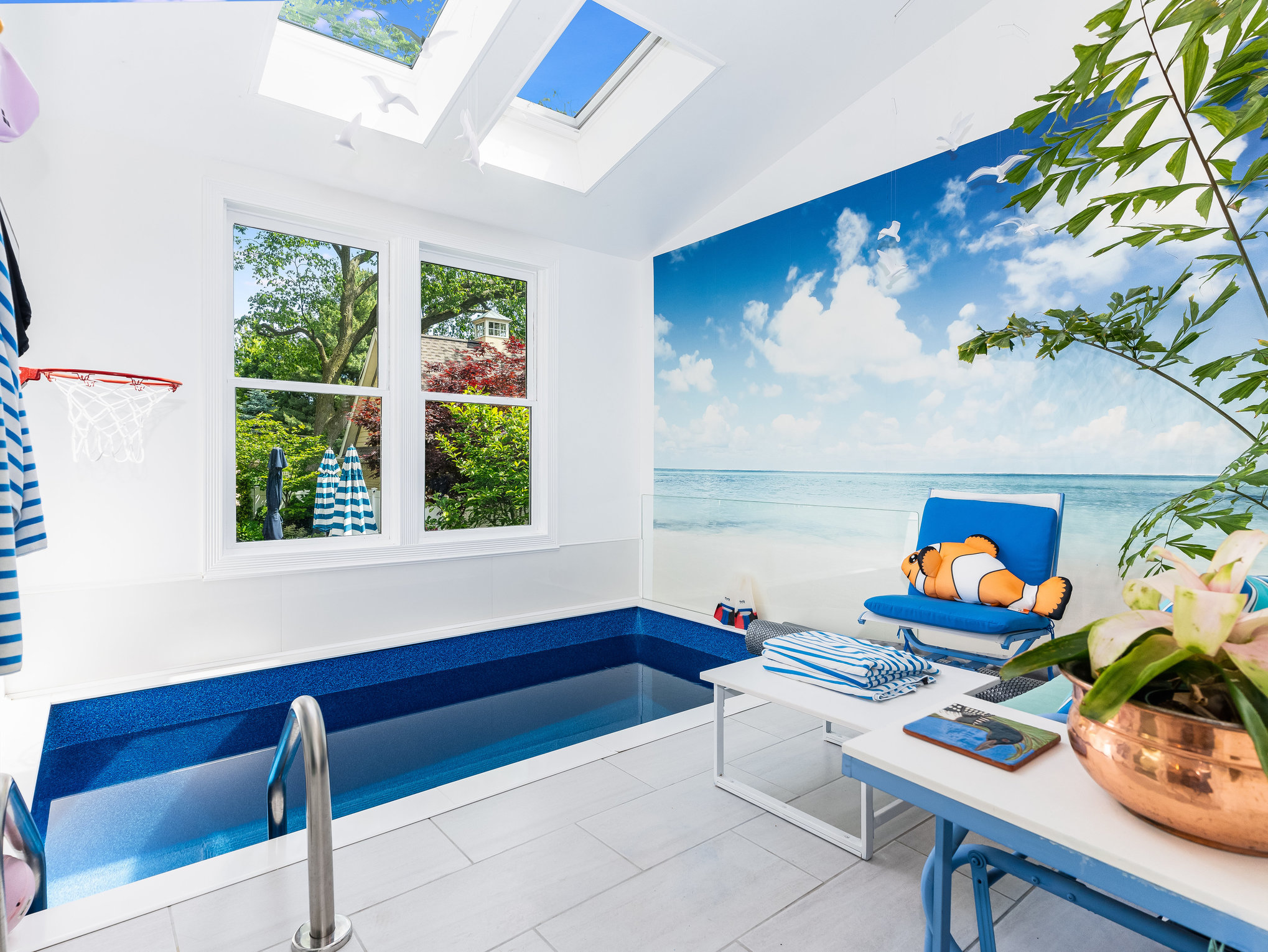 charming-garden-retreat/