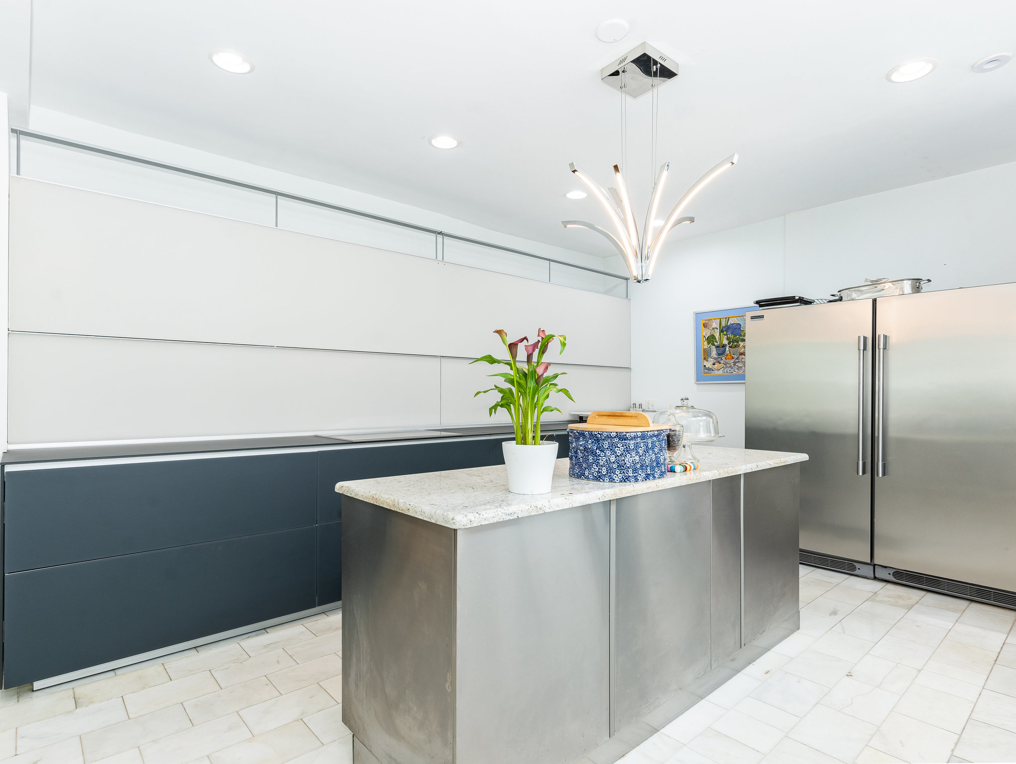 charming-garden-retreat/