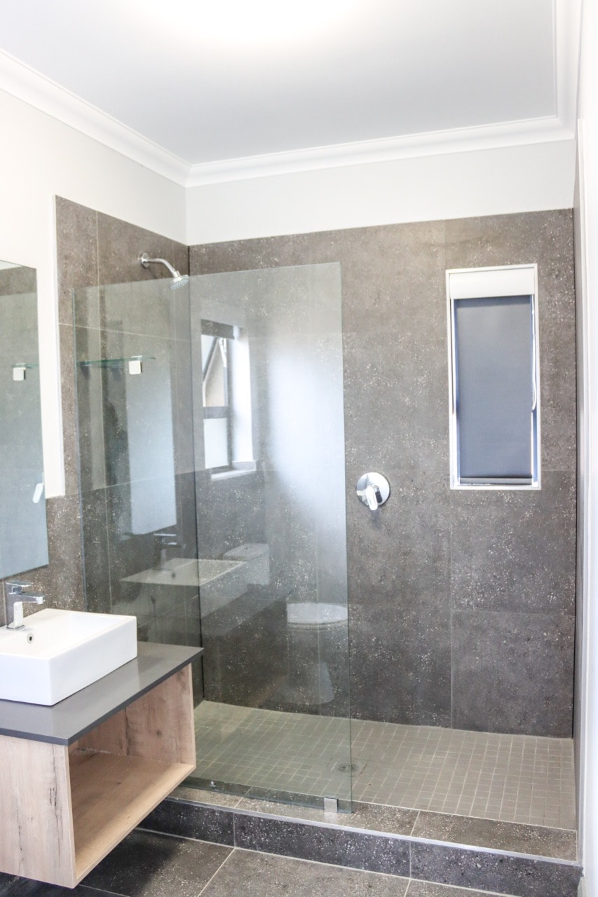 Stones Throw Manor - Krugersdorp