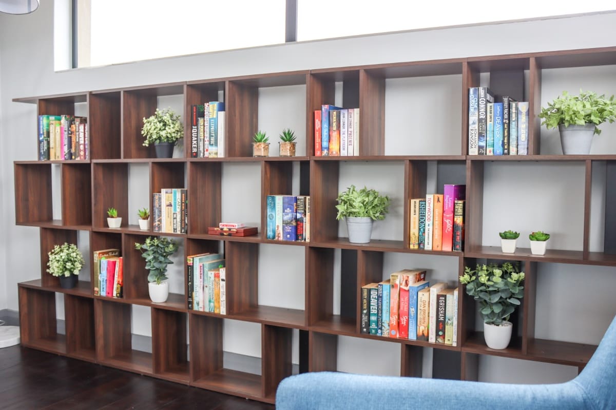 Stones Throw Manor - Krugersdorp